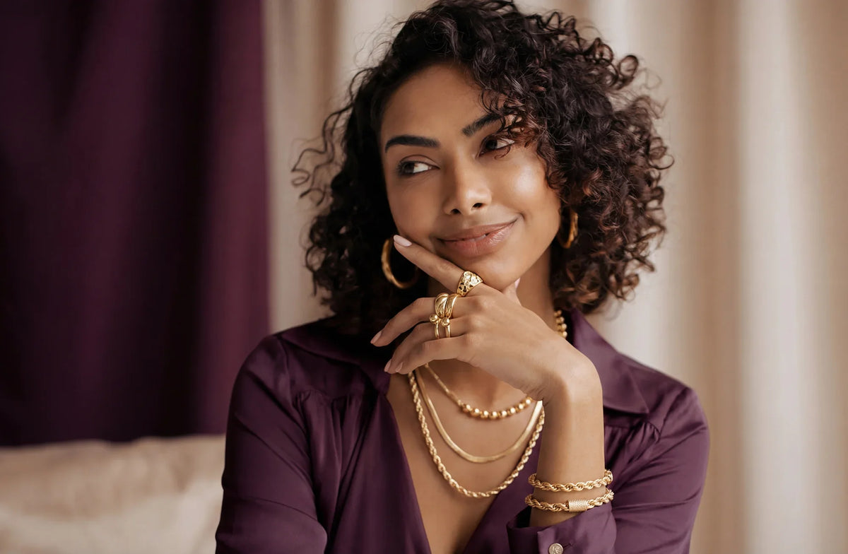 What Is the Best Online Gold Store in Saudi Arabia?