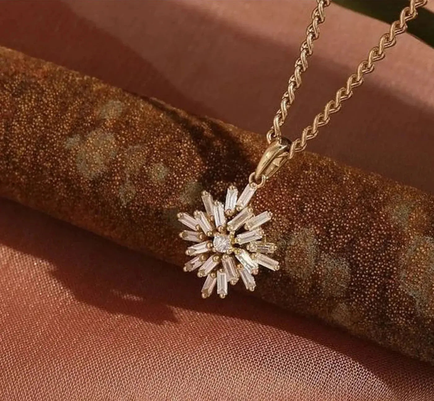 Personalized gifts