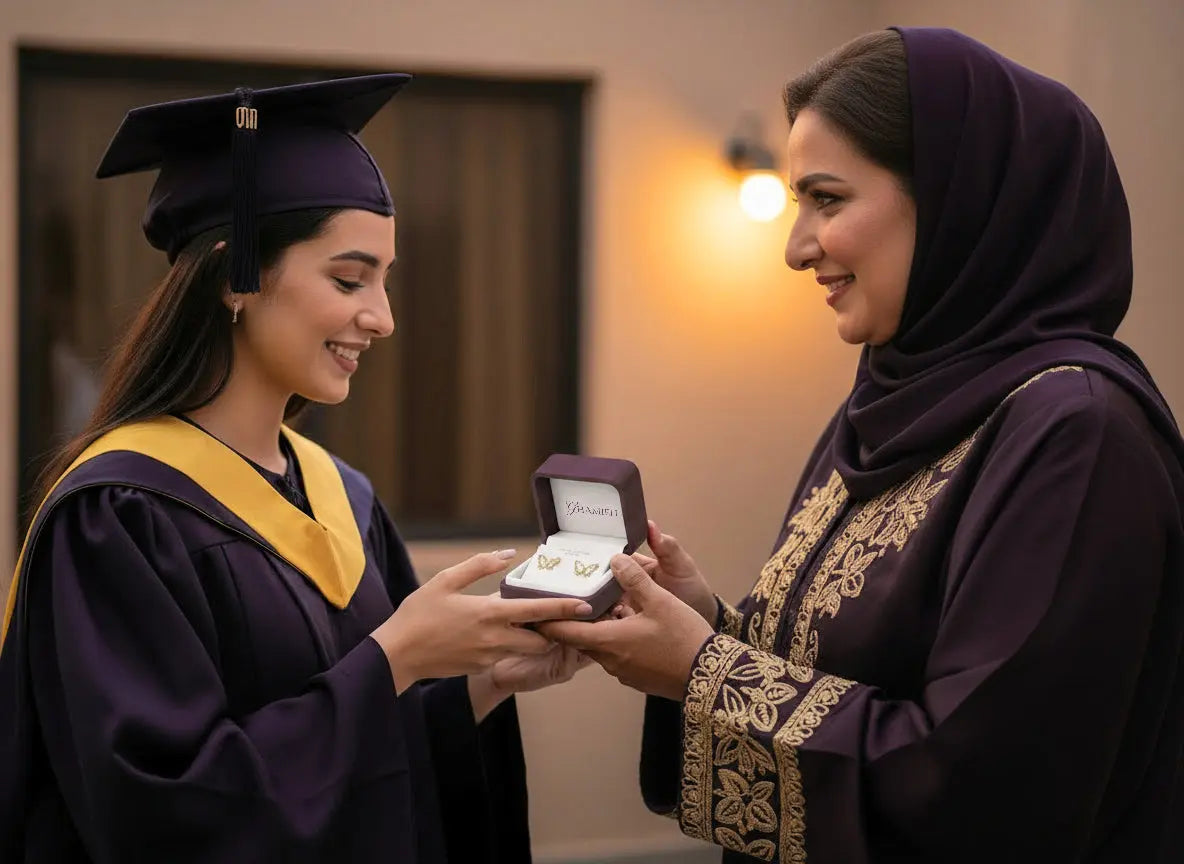 Graduation