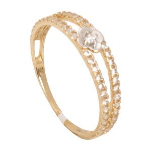 6000-24-0300008-300x300