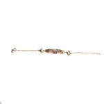 800257