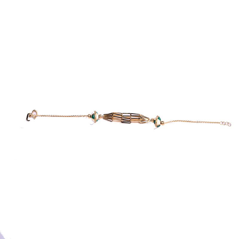 800257