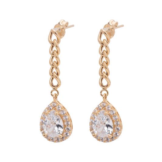 طقم فوق السحاب عيار 18 بتصميم مميز