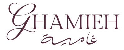 Ghamieh