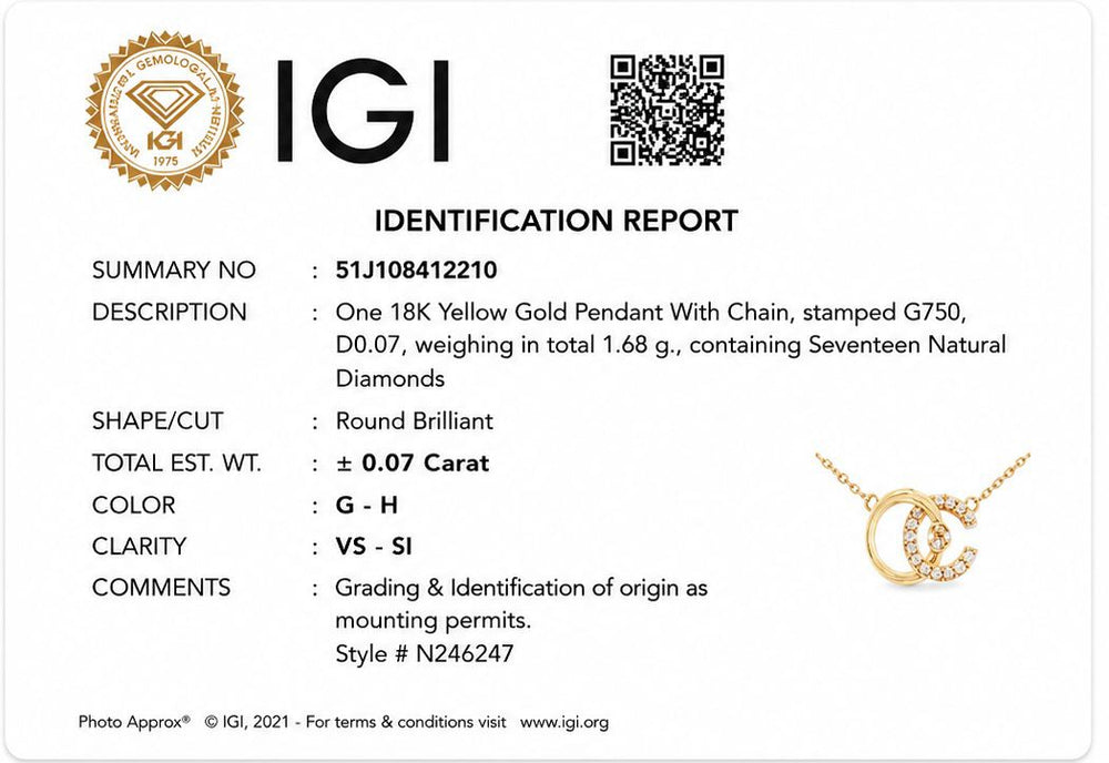 Tab Image