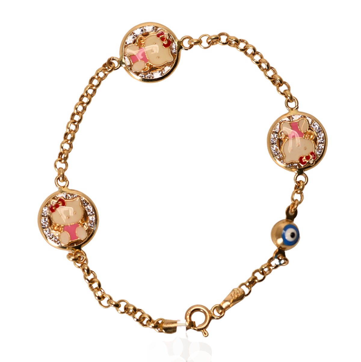 DSC_7790-removebg-1
