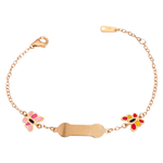 Untitled-9
