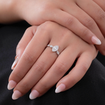 Untitled-1-Recovered-2