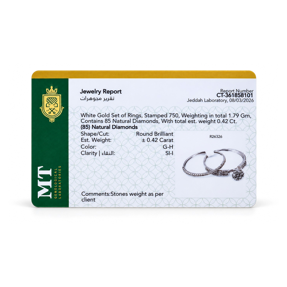 R26326  -3