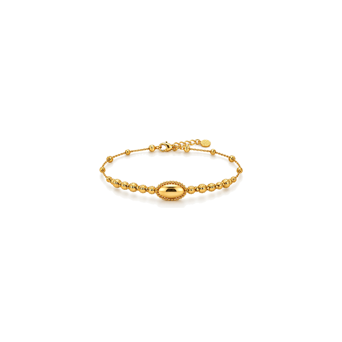 G9026ST000375 -2