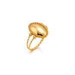 G9026ST000375 -3