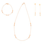 0100032-4