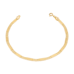 G9026BR002568 (2)