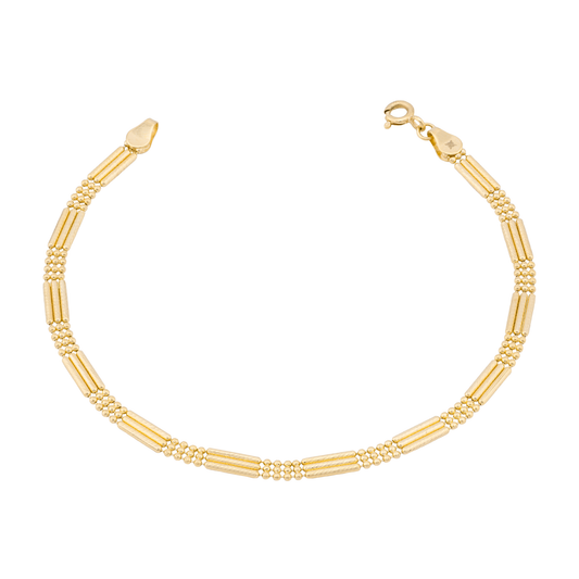 G9026BR002568 (2)