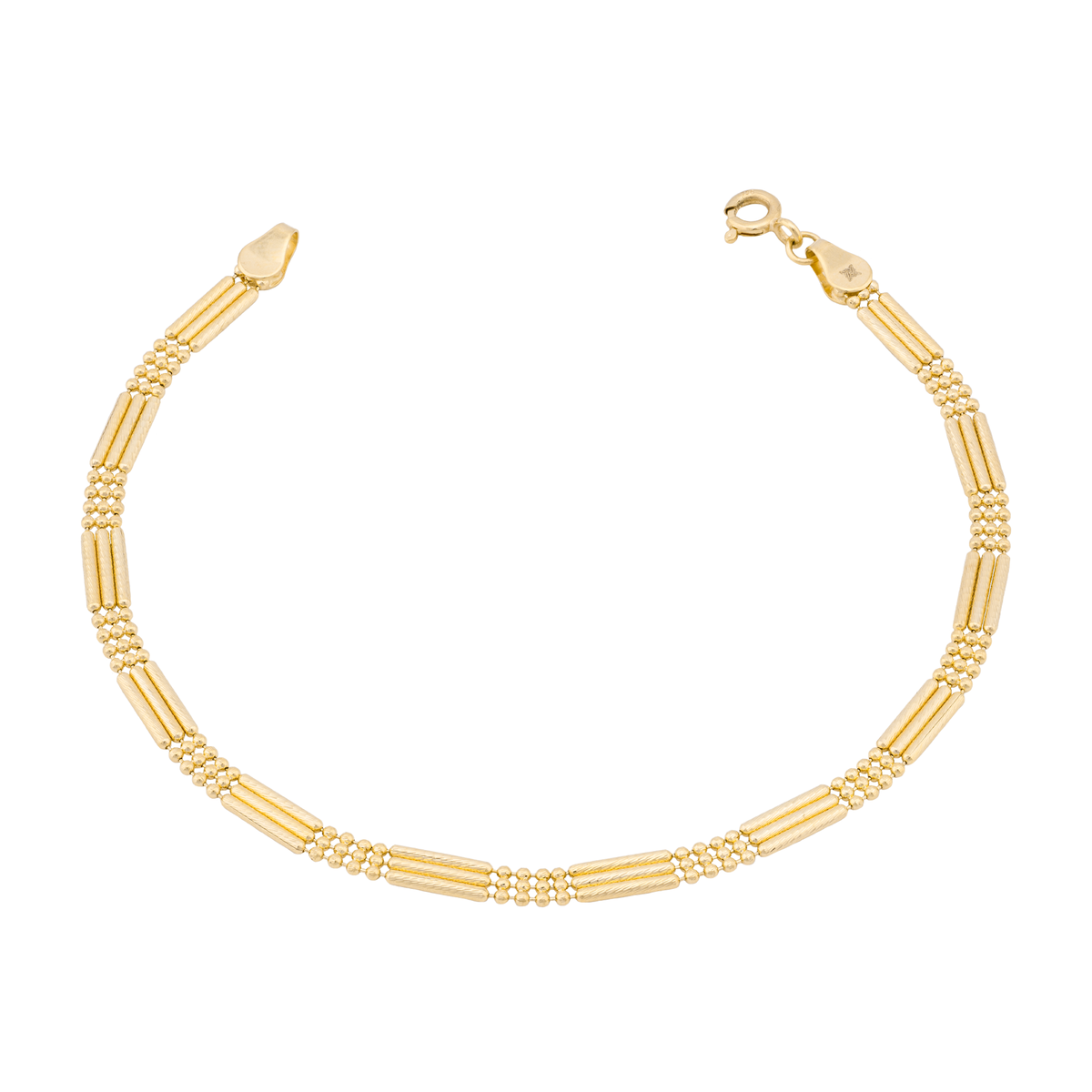 G9026BR002568 (2)