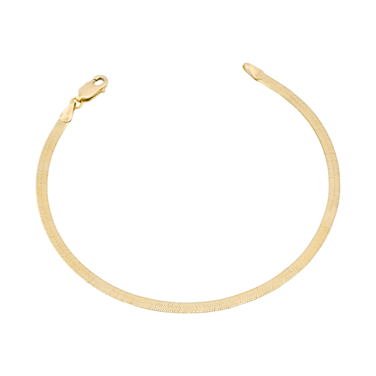 G9026BR002578  (1)