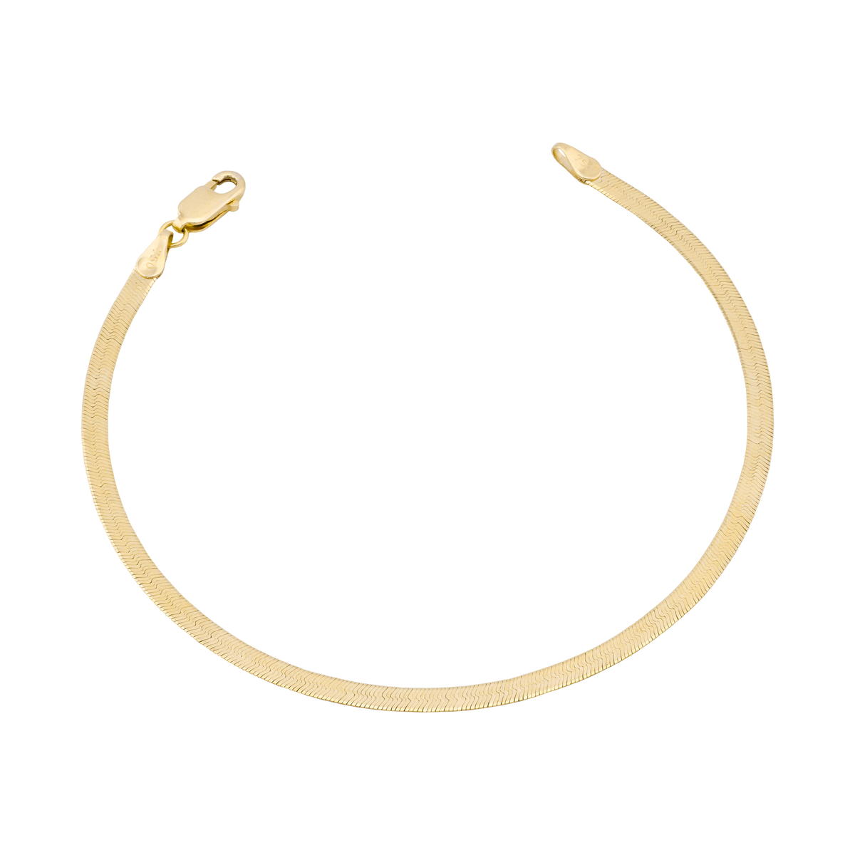G9026BR002578  (1)