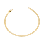G9026BR002578  (1)
