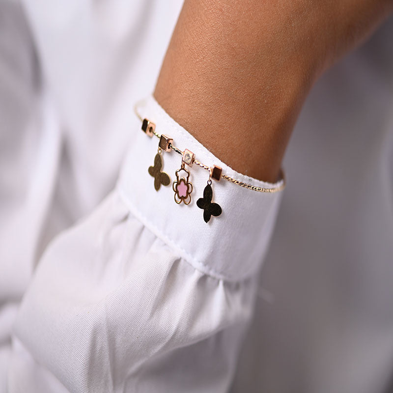 DSC_5393