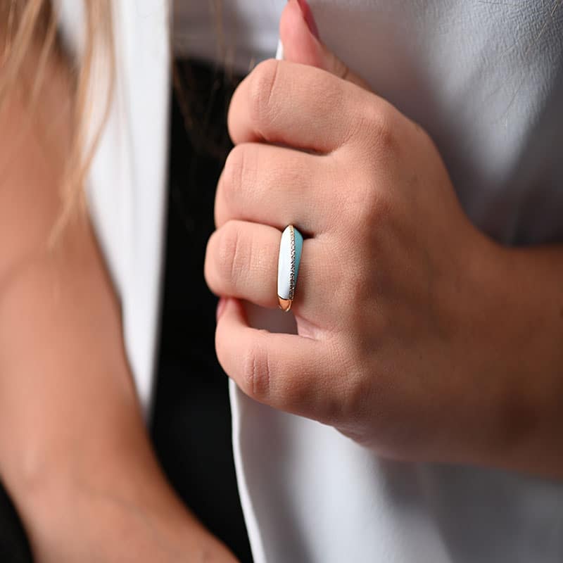DSC_9971edit