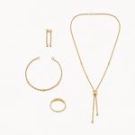 G9026ST000339 -1