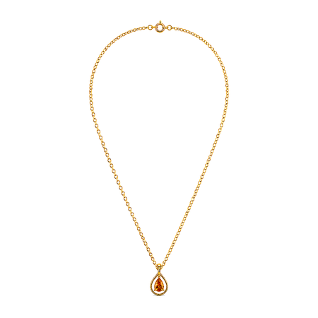 chain-01-1254x1254