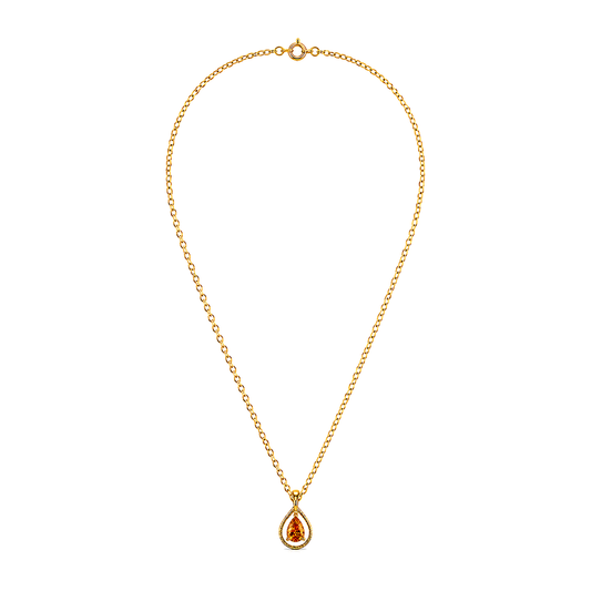 chain-01-1254x1254