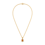 chain-01-1254x1254
