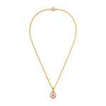 chain-06-1254x1254