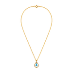 chain-05-1254x1254
