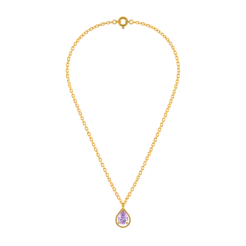 chain-03-1254x1254