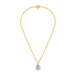 chain-03-1254x1254