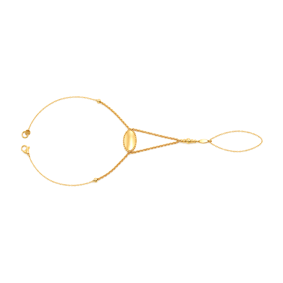 G9026KF002073   -1