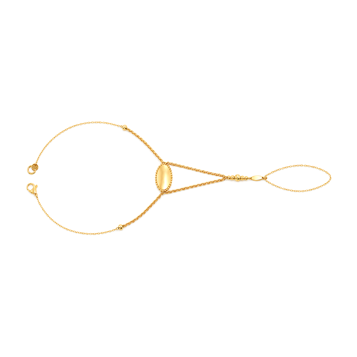 G9026KF002073   -1