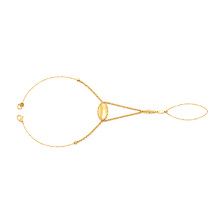 G9026KF002073   -1