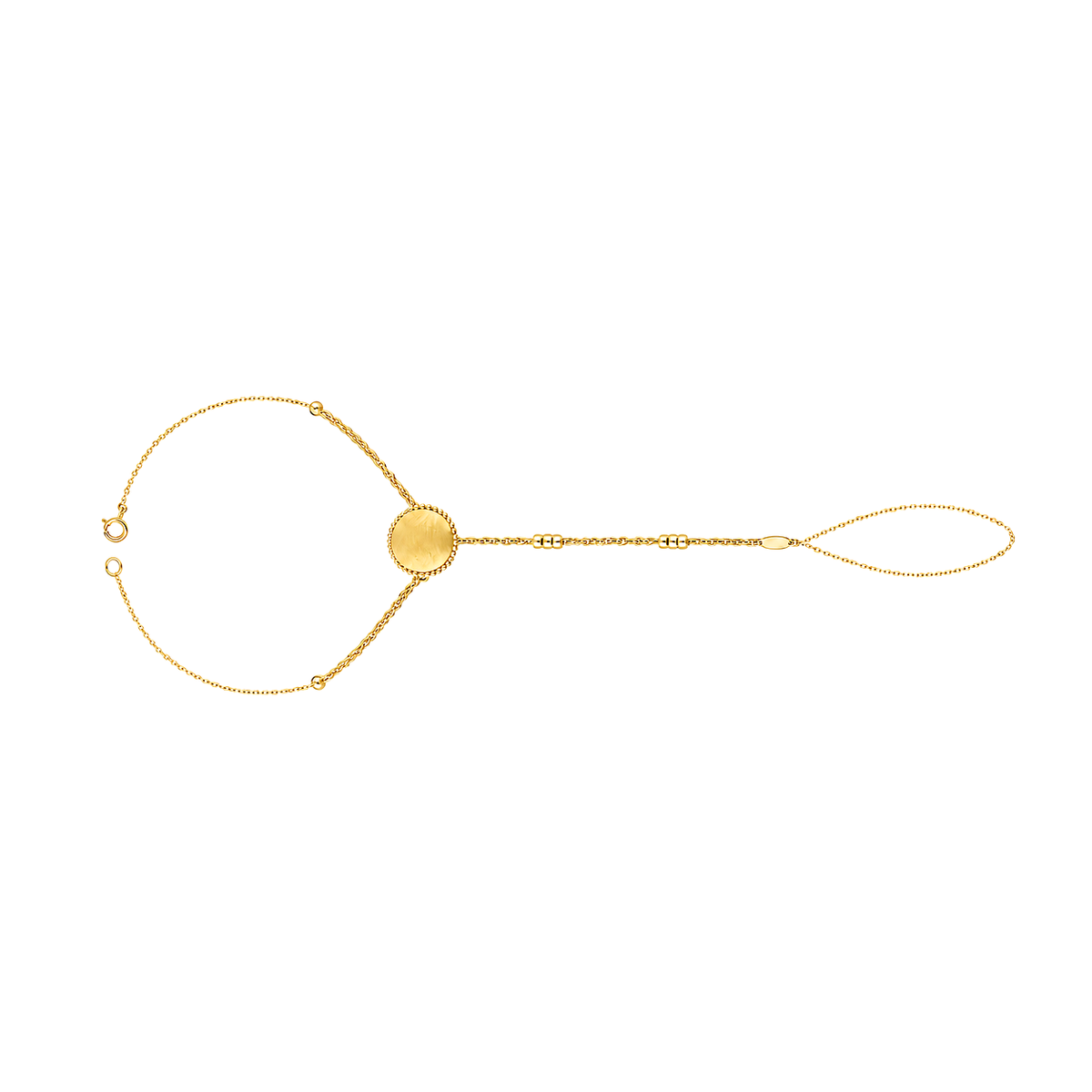 G9026KF002074  -1