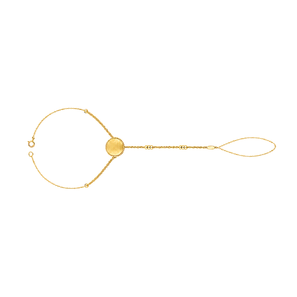 G9026KF002074  -1