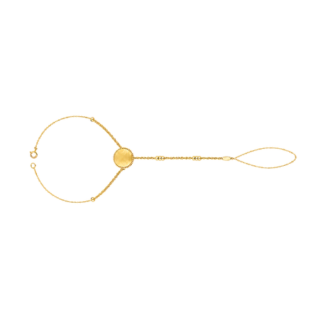 G9026KF002074  -1