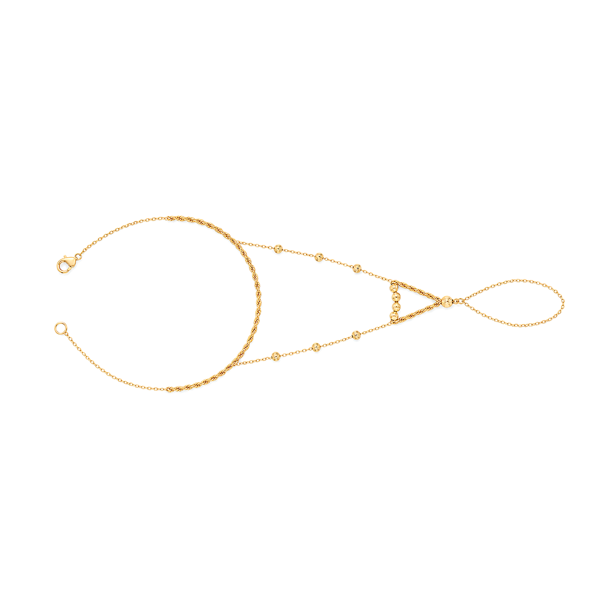 G9026KF002075   -1