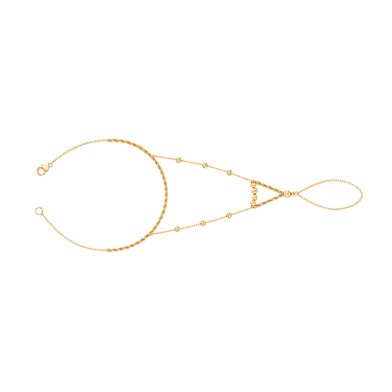 G9026KF002075   -1