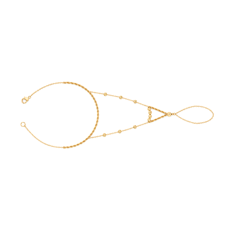 G9026KF002075   -1