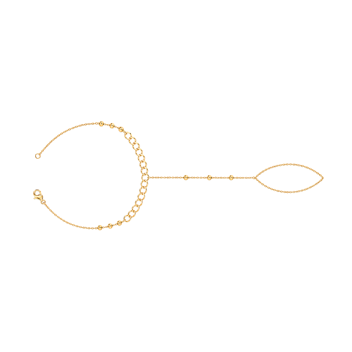 G9026KF002076   -1