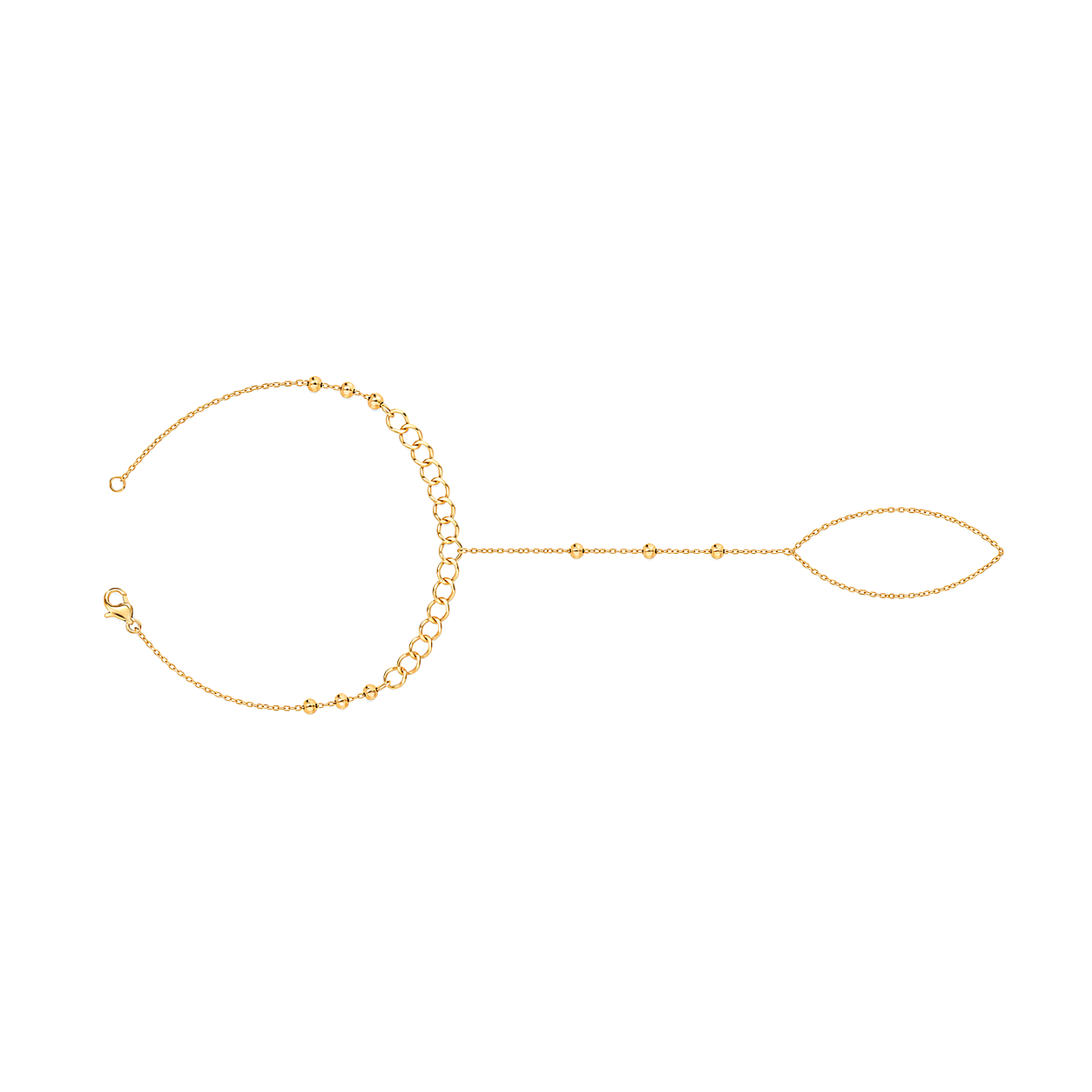 G9026KF002076   -1