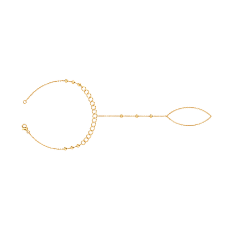 G9026KF002076   -1