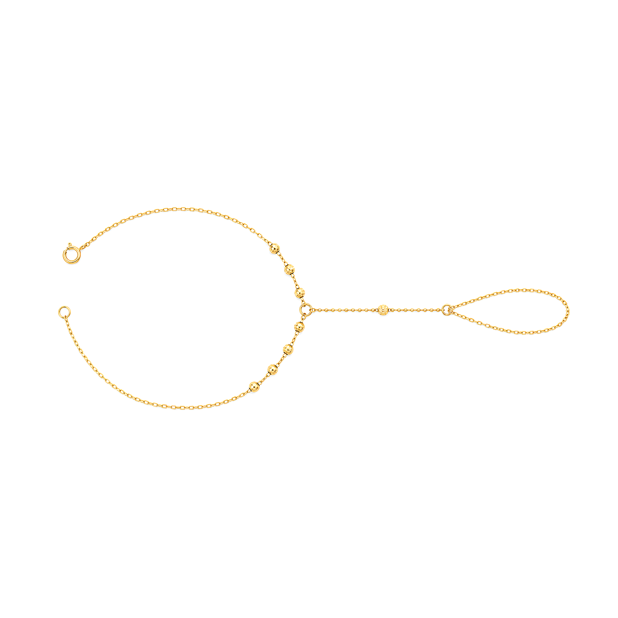 G9026KF002077   -1