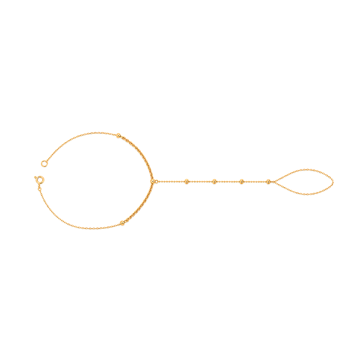 G9026KF002078  -1