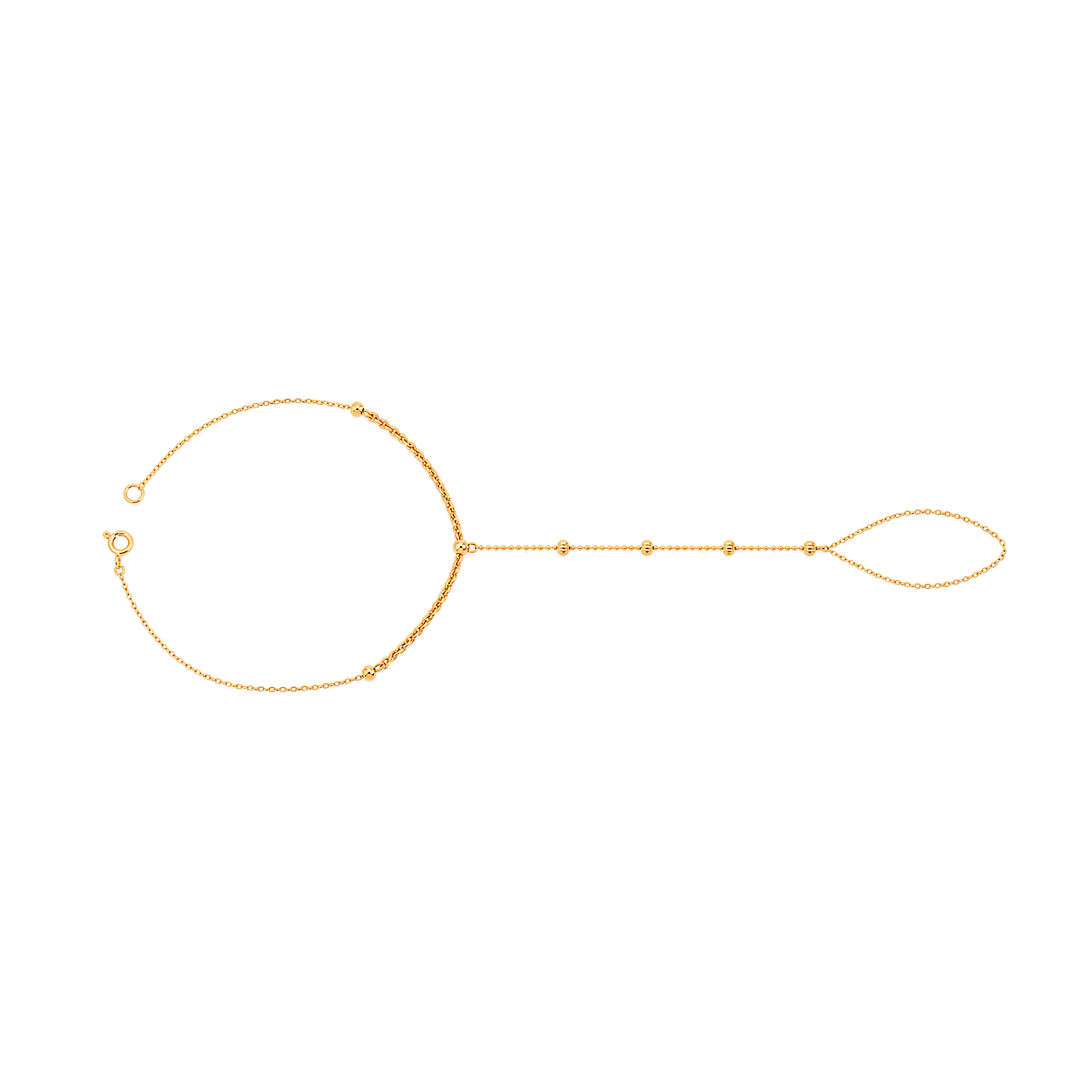 G9026KF002078  -1