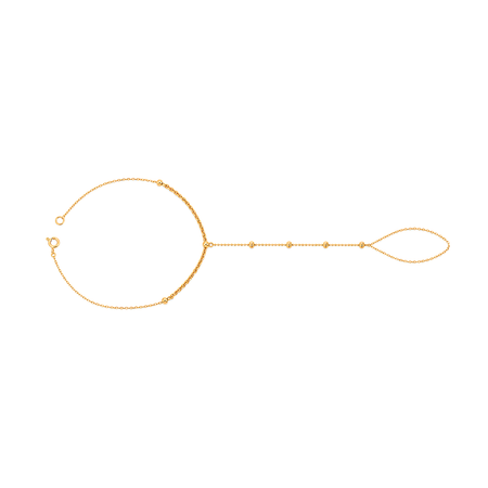G9026KF002078  -1