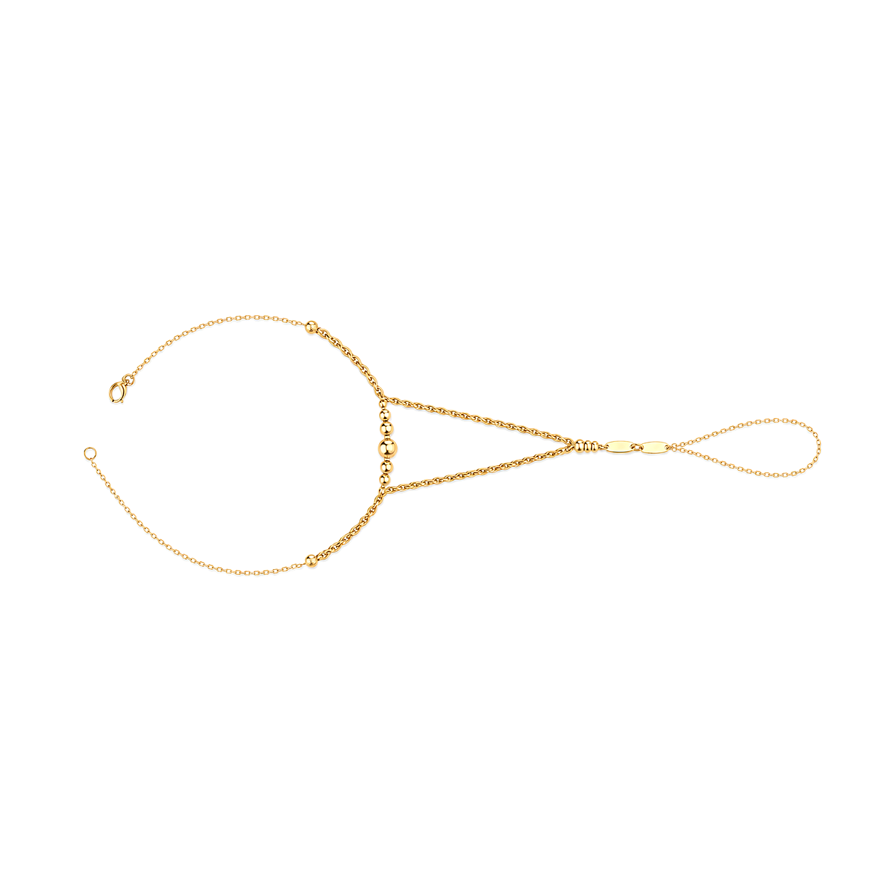 G9026KF002079   -1