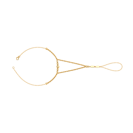 G9026KF002079   -1
